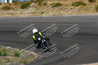 media/Apr-19-2025-AHRMA (Sat) [[3d98ca3309]]/Practice/Group 1/Turns 1  and  5/